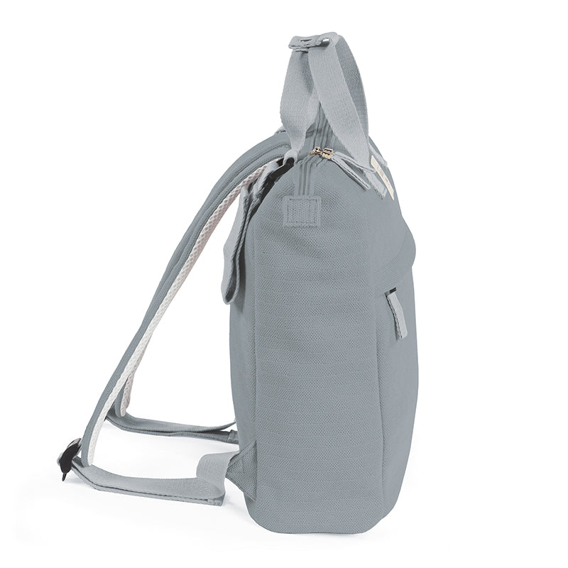 Τσάντα Αλλαξιέρα Backpack Eco Mum Cloud