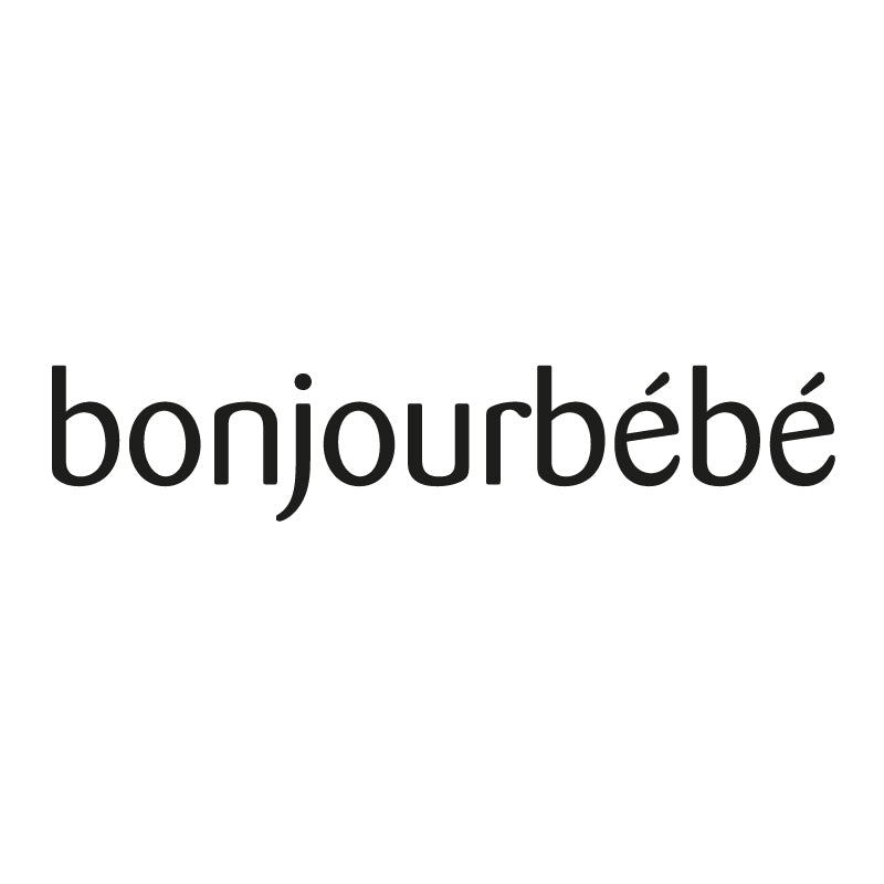 Υπνόσακος Bonjourbebe Organic Yellow 0-6Μ. 2Tog