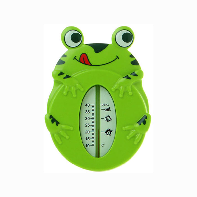 Θερμόμετρο Μπάνιου Frog