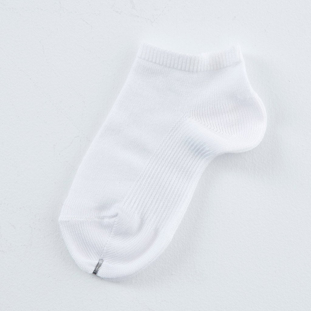 Κάλτσες Σοσόνι Ελαστικό Βαμβάκι No20 έως No41