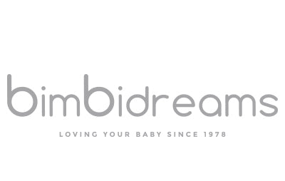 Φωλιά Ύπνου Bimbidreams Indian
