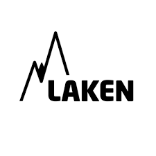Ανταλλακτικό καπάκι για Θερμός Laken 0,5L (180050)