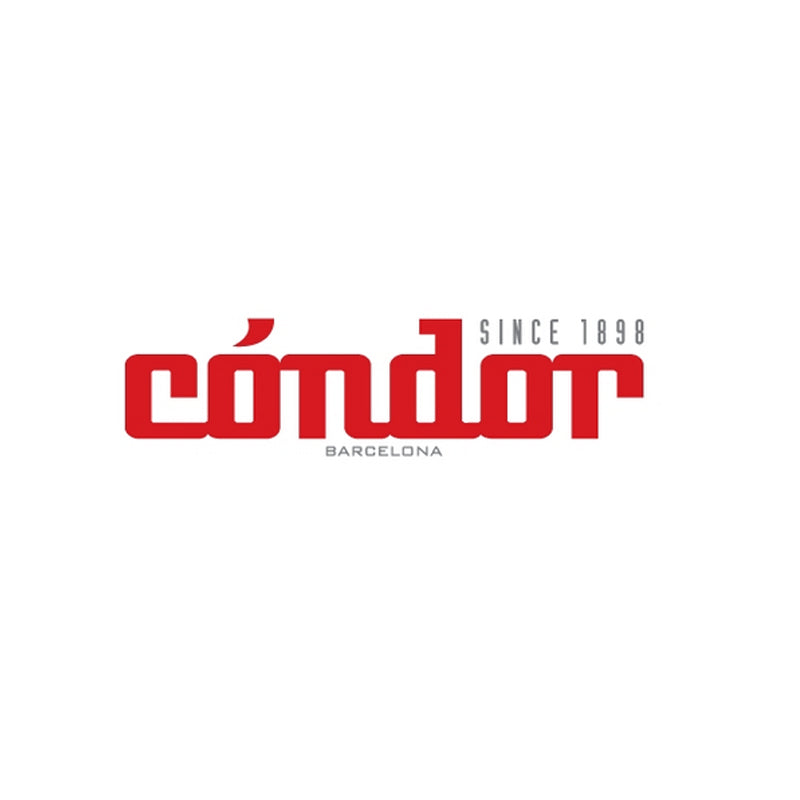 Condor Καλσόν με σχέδιο Χοντρό